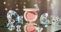 Is it actually cheaper for us in Thailand to ship Rare Beauty Soft Pinch Luminous Powder Blush from the US?