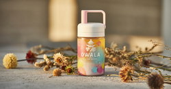 Buying limited Owala Color Drops from US stores for delivery to France with zero paperwork