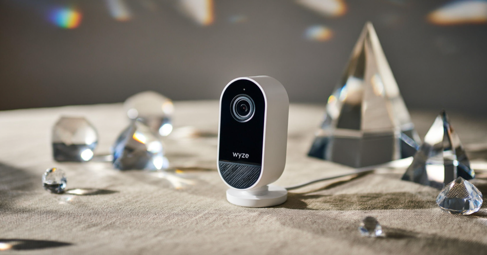 Wyze Cam v4 Pro vs Local Alternatives: Securing the US Exclusive for Taiwan in Record Time