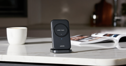 I bypassed Taiwan's retail markup for the Anker MagGo Qi2 with this US strategy