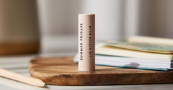 Is there a specific architectural layout for acquiring Summer Fridays Lip Butter Balm from the US for delivery to the Philippines?