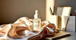 Fade the high prices and save ₩18,000 on your Topicals Faded Serum blueprint for 2026