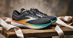 Will your Brooks Ghost 16 order be cancelled if you try to buy these US exclusive widths from Australia?