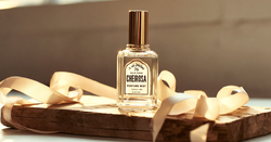 Buying Sol de Janeiro Cheirosa 76 Perfume Mist from the USA for New Zealand delivery