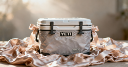 A Strategic Framework for Procuring the YETI Hopper Flip 18 in South Korea