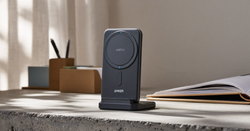 Questioning the need for local retail when you can ship the Anker MagGo Qi2 from the US