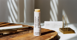 Shipping Summer Fridays Iced Coffee balms to Seoul is the only way to satisfy a caffeine-free craving