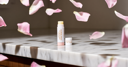 The reason Taiwan beauty fans are opting for US Sephora for the Birthday Cake balm