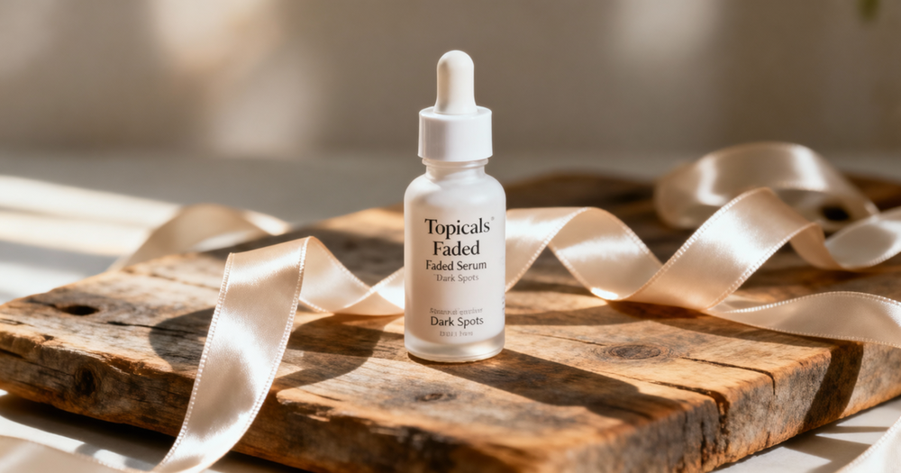 US Retail Prices vs. New Zealand Reseller Markups: The Faded Serum Cost Crisis