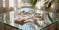 Secure the Skims Fits Everybody Lace Collection 2026 Edition immediately to save $45 on Taiwan boutique markups