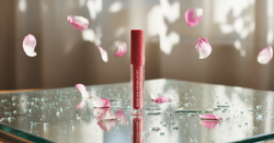 Avoiding the steep markups on Rhode Skin Peptide Lip Tint for Thai consumers