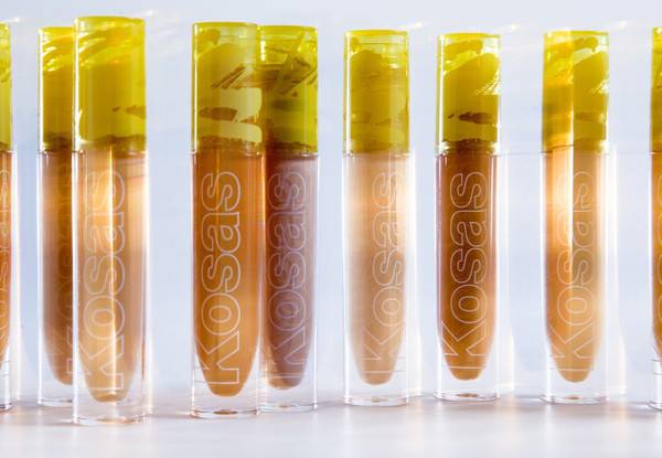 Kosas Revealer Concealer