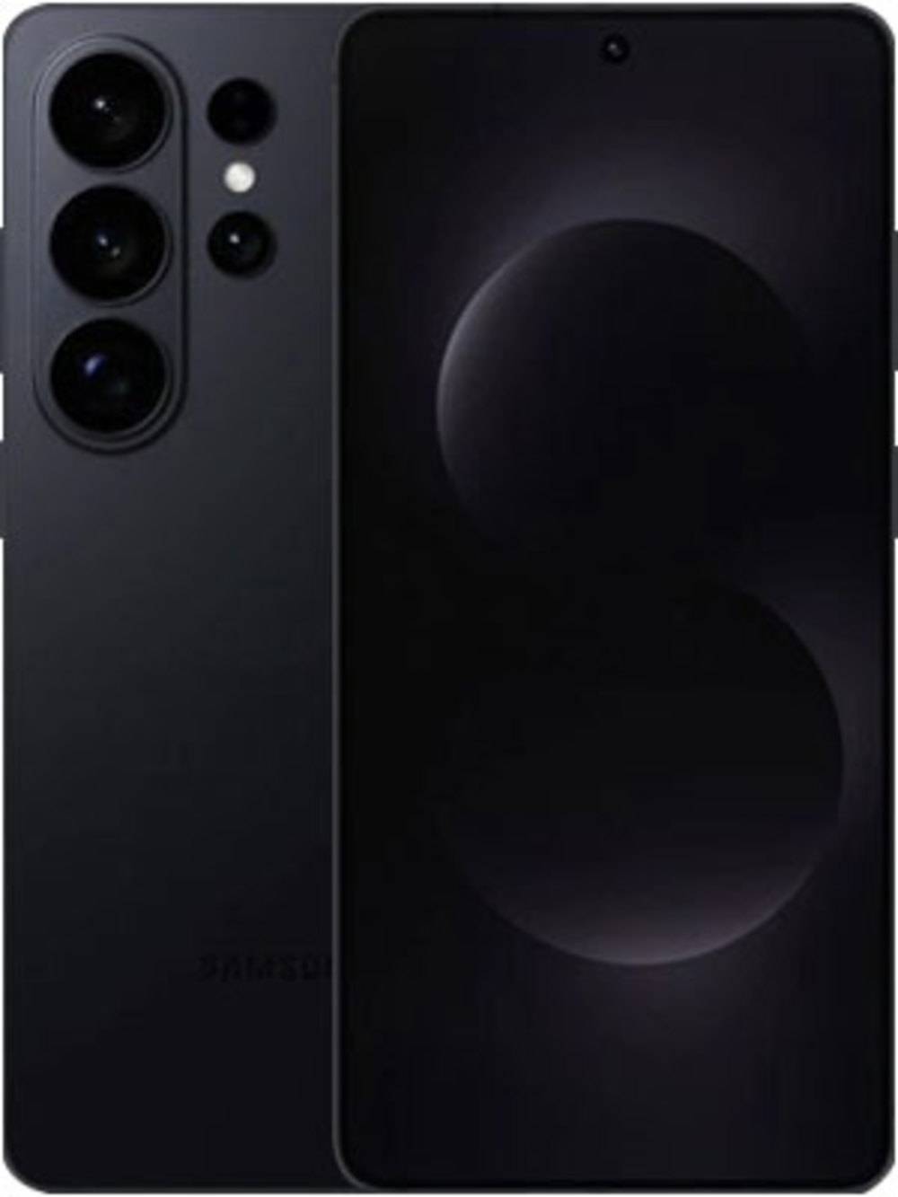 How I managed the US Samsung Galaxy S26 Ultra procurement for my Malaysia team without the usual paperwork