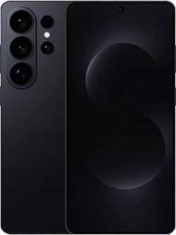 How I managed the US Samsung Galaxy S26 Ultra procurement for my Malaysia team without the usual paperwork