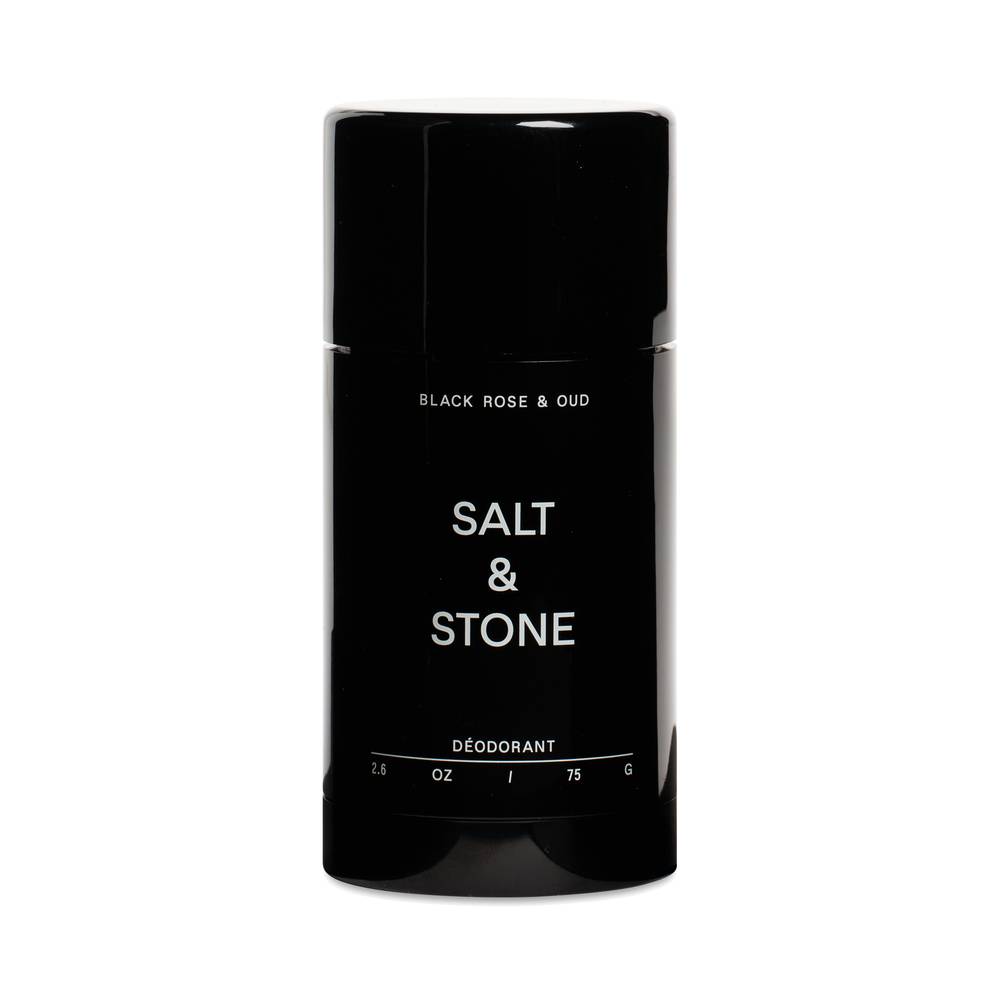 I use this shortcut to get Salt & Stone Natural Deodorant sent to South Korea