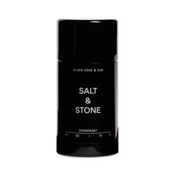 People in Singapore are losing money by buying Salt & Stone Black Rose & Oud from the wrong shops