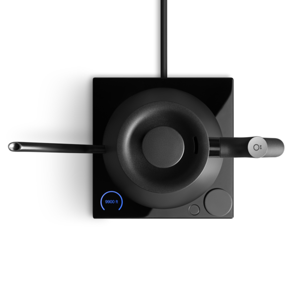 Fellow Stagg EKG Pro (Studio Edition)