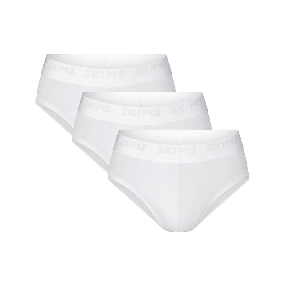 Buying Skims Mens Stretch Cotton from the US store sounds better than waiting for UAE restocks?