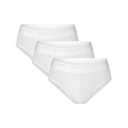 Korean shoppers are paying double for Skims Mens when the US store has everything in stock