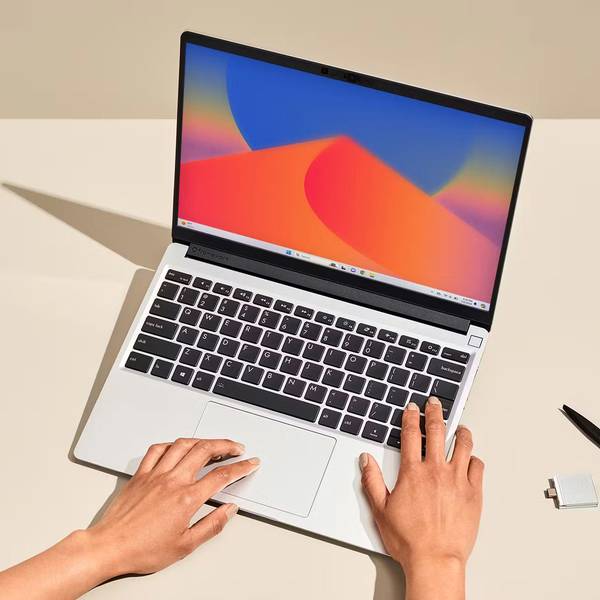 Framework Laptop 13 (Intel Core Ultra Series 2)