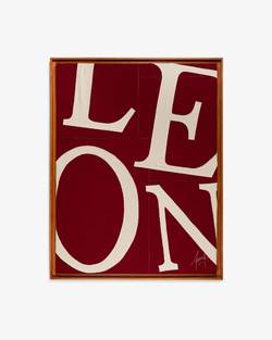 Hold your horses because saving $120 on the Aimé Leon Dore Year of the Horse capsule for Taiwan is easier than you thought