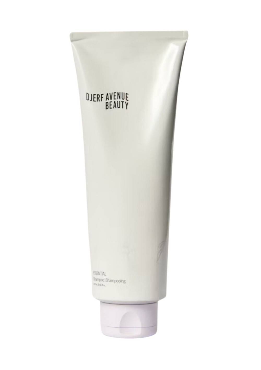 The hidden $40 barrier keeping Djerf Avenue Body Care out of Taiwan