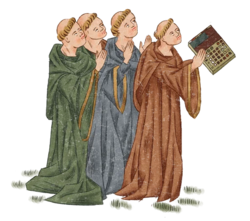 Does the math support buying the EP-1320 Medieval from Sweetwater for Taiwan delivery?