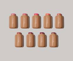 Is the Rhode Skin Pocket Blush actually worth the effort of shipping it all the way to Hong Kong?