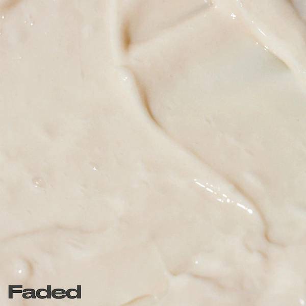 Topicals Faded Serum for Dark Spots