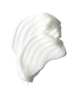 Procuring Prequel Gerapy Barrier Balm through the most efficient US logistics routes