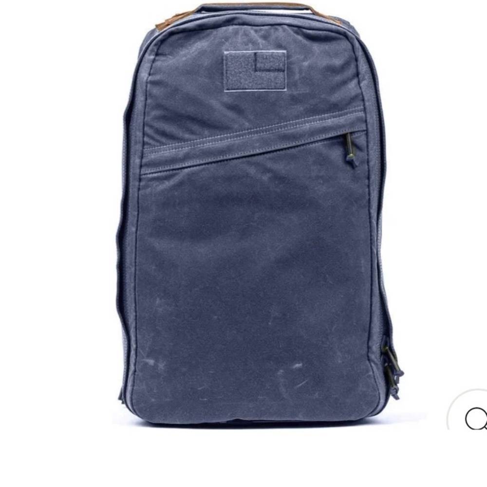 Ordering the GORUCK GR1 Heritage from the US vs. paying PH reseller markups: A 2026 blueprint