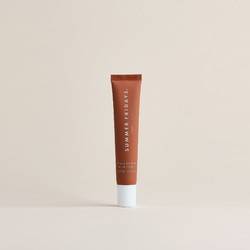 Spend $24 on the brew-tiful Summer Fridays Iced Coffee balm that's ghosting Dutch shelves