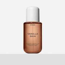Save ¥5,000 on Phlur Vanilla Skin by bypassing local Japanese markups in 2026