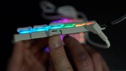 Is your keyboard giving you the cold shoulder or is the ZSA Voyager the split you actually need in 2026?