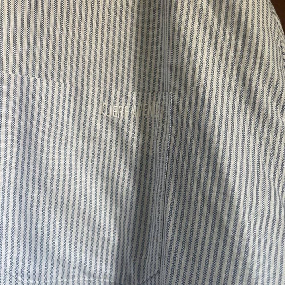 Calculating the cost of importing Djerf Avenue Breezy Body to Germany using a freight forwarder