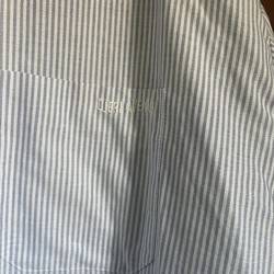 Calculating the cost of importing Djerf Avenue Breezy Body to Germany using a freight forwarder