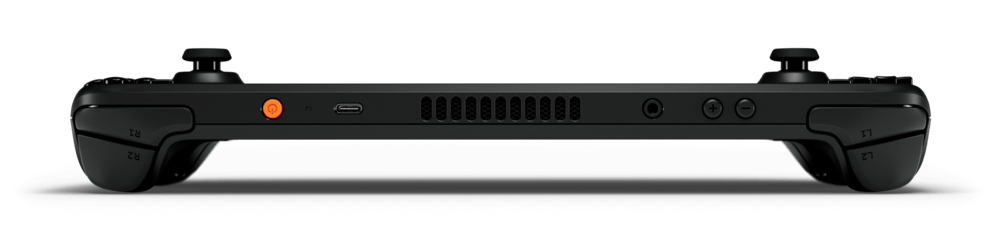 Save ₹65,000 on the Steam Deck OLED by sourcing from the United States