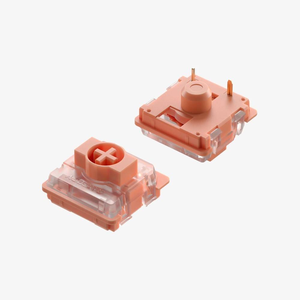 URGENT: NuPhy Air75 V2 US Specs vs Australian Shortages: The 2026 Strategic Acquisition Plan