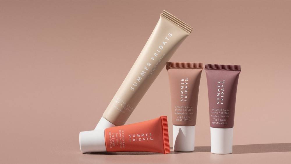 Is the Summer Fridays Lip Contour Lip Stain really worth the international shipping hassle for us in the UAE?