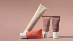 Is the Summer Fridays Lip Contour Lip Stain really worth the international shipping hassle for us in the UAE?