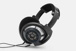 Is your wallet crying over local Sennheiser prices? Bringing the HD 8XX to South Korea for less