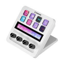 My findings on why importing the Elgato Stream Deck + White Edition to Thailand is better than buying local