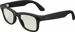 Questioning the validity of purchasing Meta Ray-Ban Wayfarer Smart Glasses from local South Korean retailers