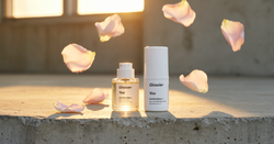 How I got the new Glossier You travel sizes to Thailand in record time