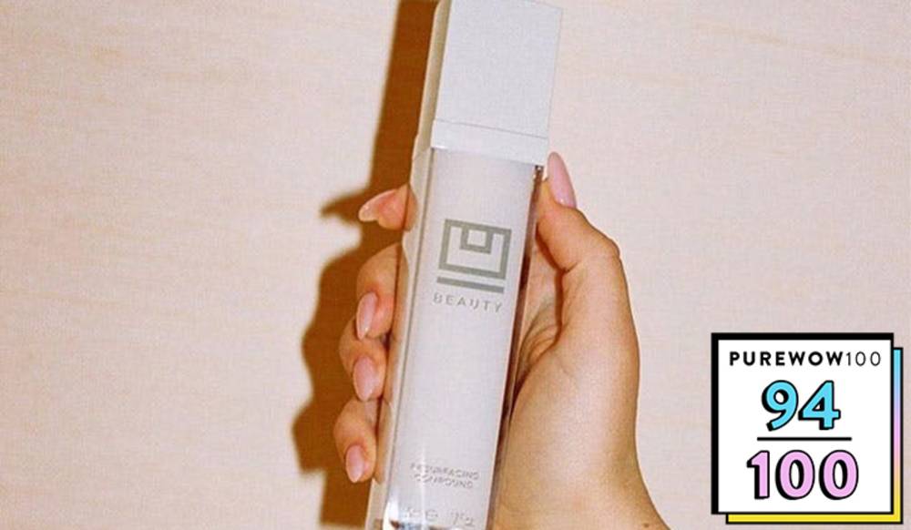 U Beauty The Resurfacing Compound vs Your Old 12-Step Routine: A Blueprint for Aussie Skin Success
