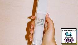 U Beauty The Resurfacing Compound vs Your Old 12-Step Routine: A Blueprint for Aussie Skin Success