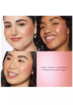 Is importing the Rare Beauty Spring 2026 palette to Australia actually worth the effort