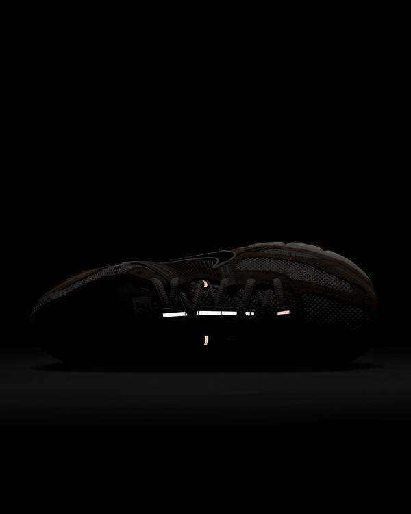 Nike Zoom Vomero 5 (US Exclusive Colorways)