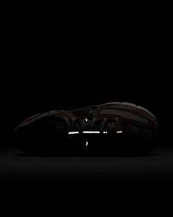 I secured the Nike Zoom Vomero 5 US exclusives for my Manila collection using this efficient shipping route