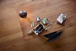 Save $110 on the Lego Icons Retro Radio by overcoming the secret US checkout barrier